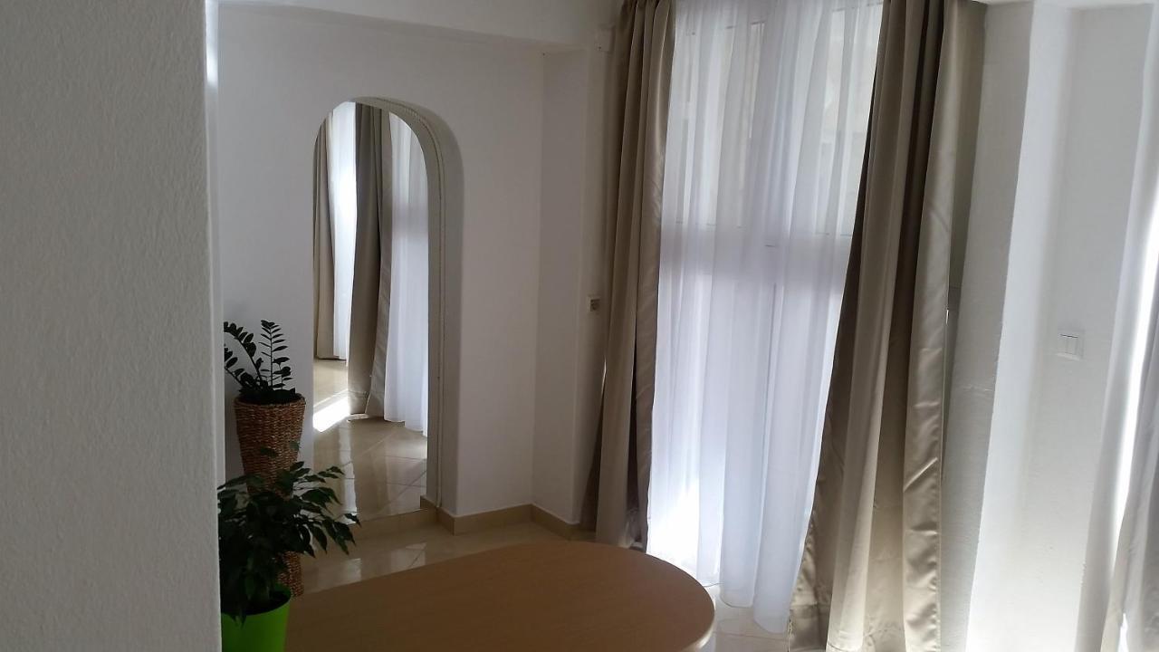 Guesthouse Iva Hvar Town Buitenkant foto
