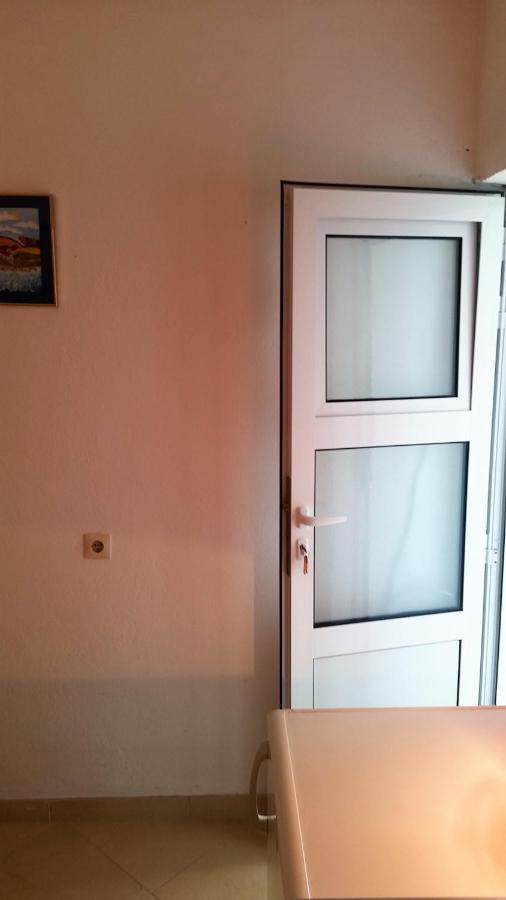 Guesthouse Iva Hvar Town Buitenkant foto