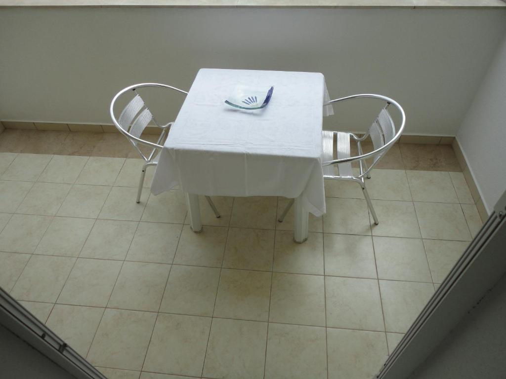 Guesthouse Iva Hvar Town Kamer foto